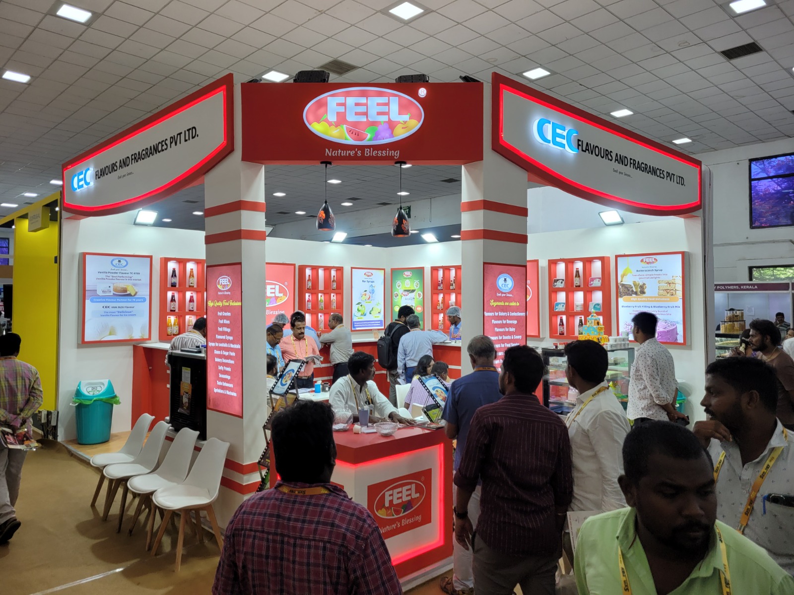 WhatsApp Image 2025-09-05 at 09.21.55